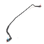 Image of Fuel Line. Fuel Tank Vent Hose. Tube Delivery. image for your 2012 Subaru Legacy   